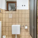 Schanze 17 דירה