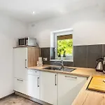 דירה Schanze 17 *