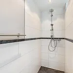 דירה Schanze 17 *
