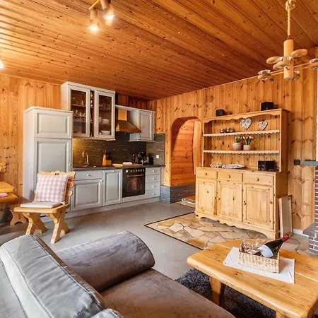 Schanze 17 Apartment *