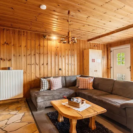 Schanze 17 שמאלנברג