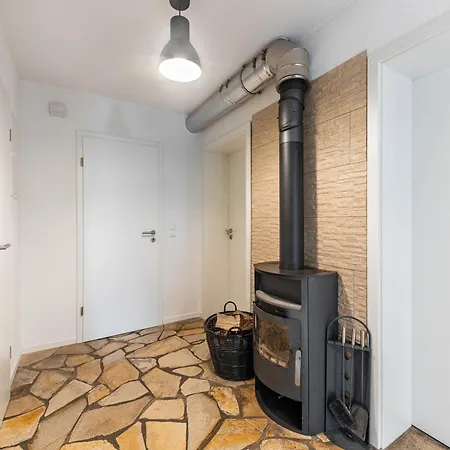 Schanze 17 Apartment Schmallenberg