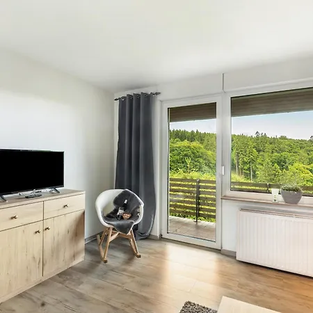 Schanze 17 שמאלנברג