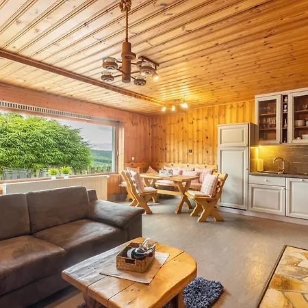 Schanze 17 Appartement *