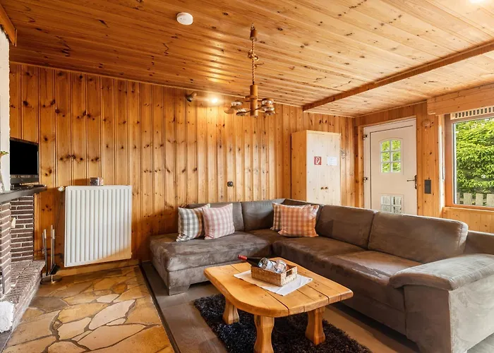 Schanze 17 Schmallenberg