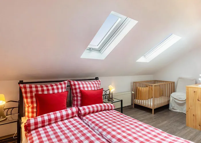 Schanze 17 Schmallenberg